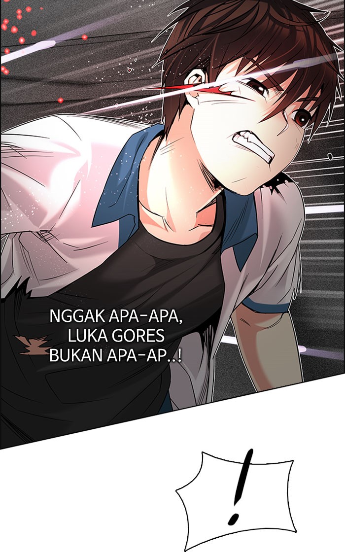 Dice chapter 180 halaman 42