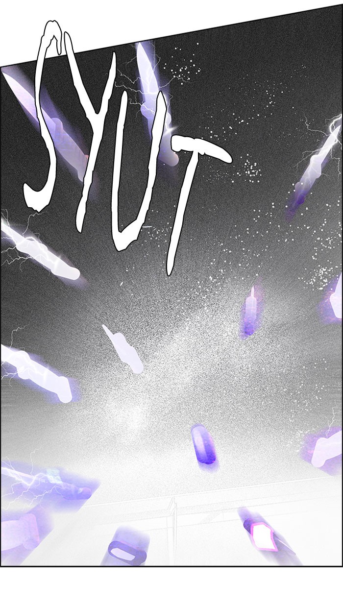 Dice chapter 180 halaman 43