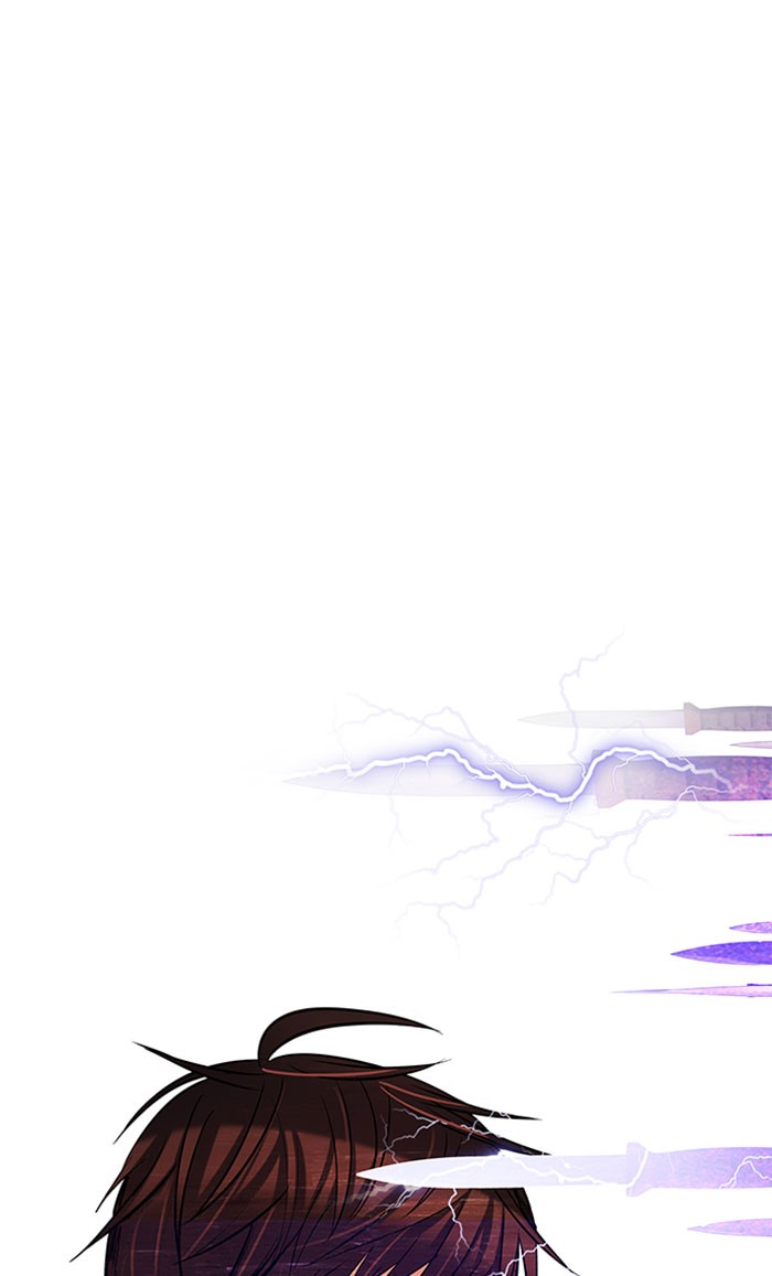 Dice chapter 180 halaman 44