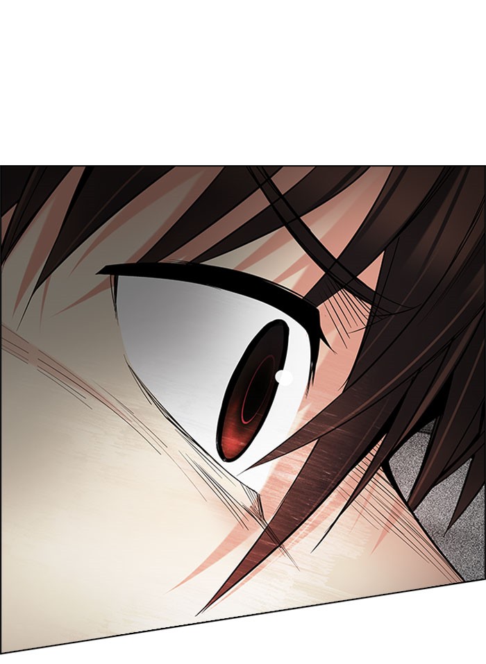 Dice chapter 180 halaman 46