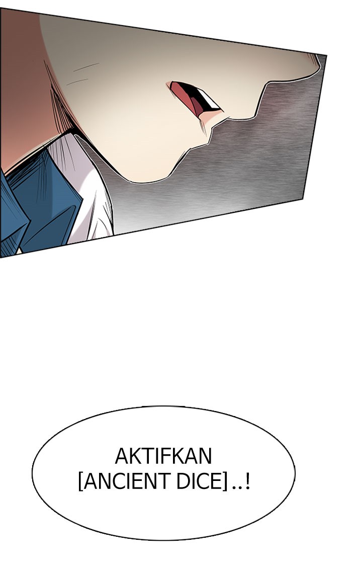 Dice chapter 180 halaman 48