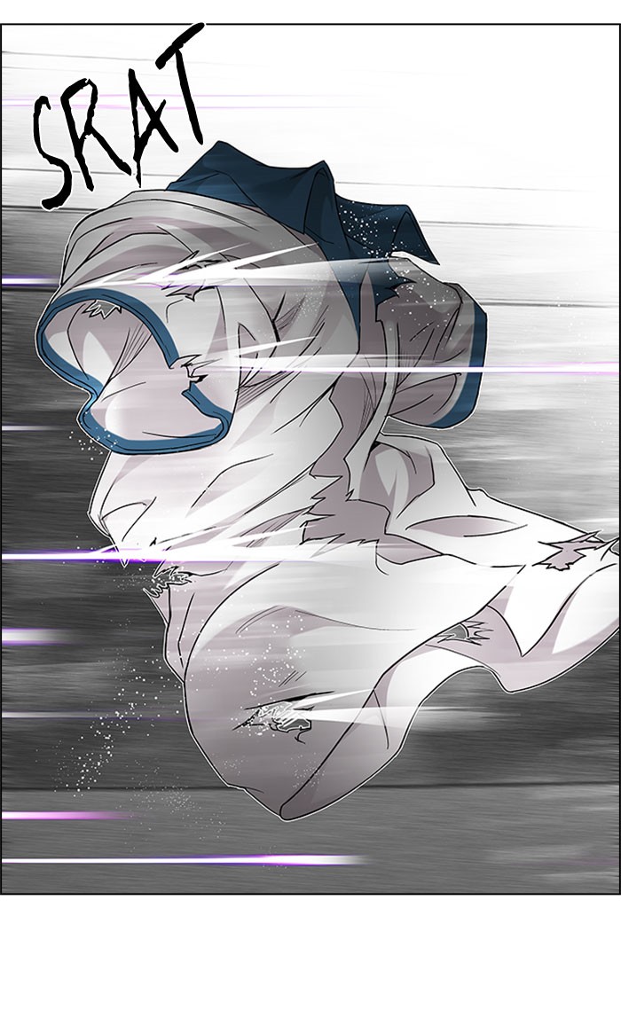 Dice chapter 180 halaman 52