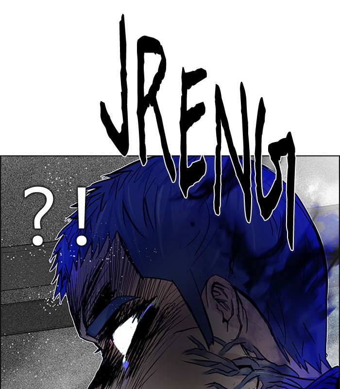 Dice chapter 180 halaman 53