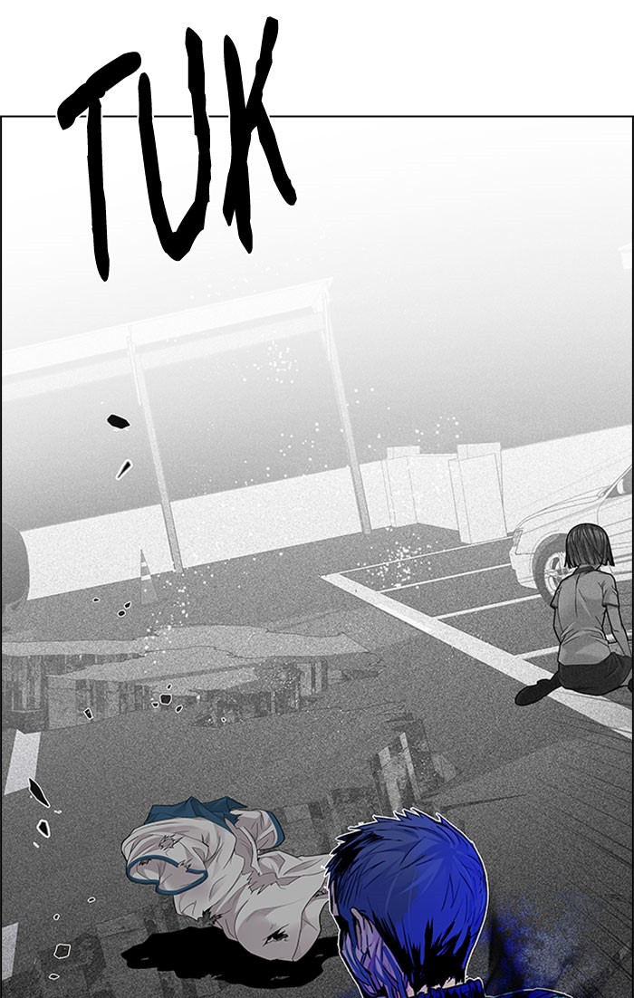 Dice chapter 180 halaman 55