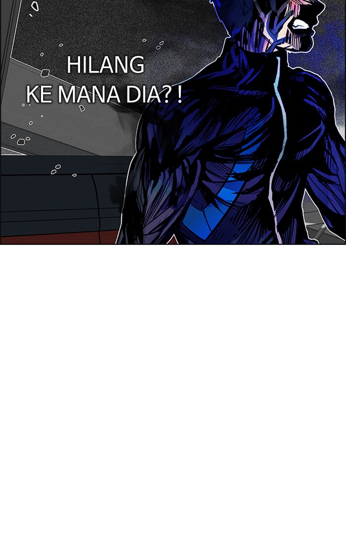 Dice chapter 180 halaman 58