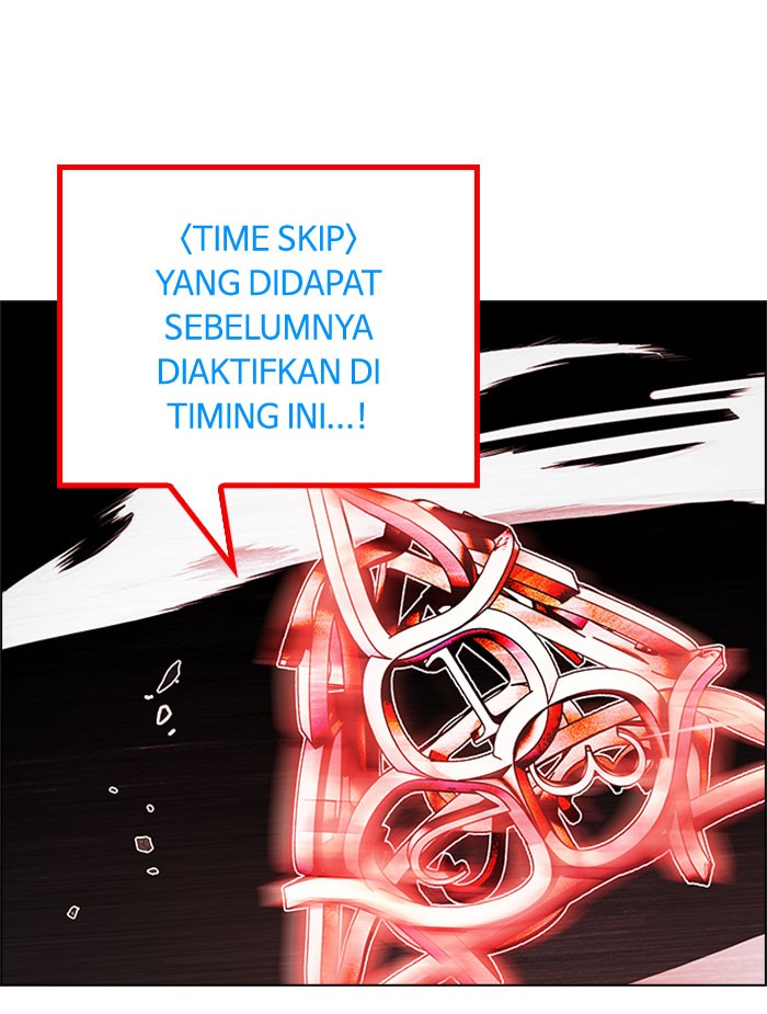 Dice chapter 180 halaman 60