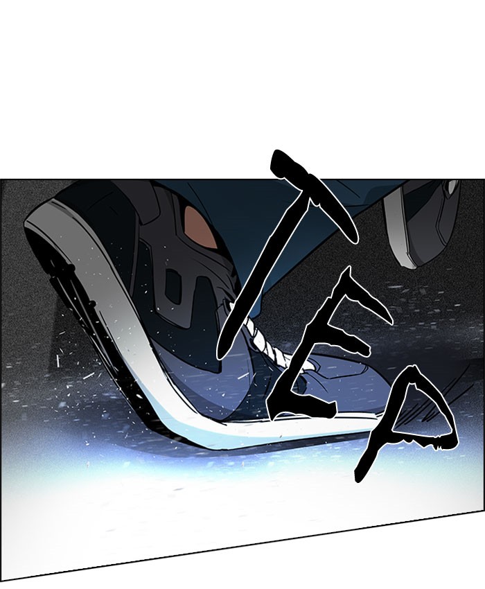 Dice chapter 180 halaman 61