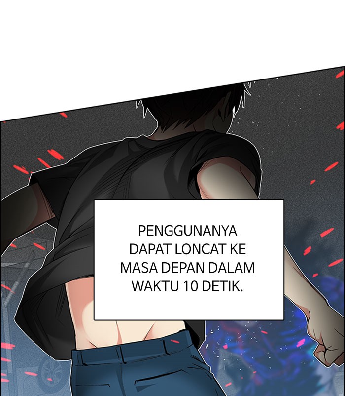 Dice chapter 180 halaman 62