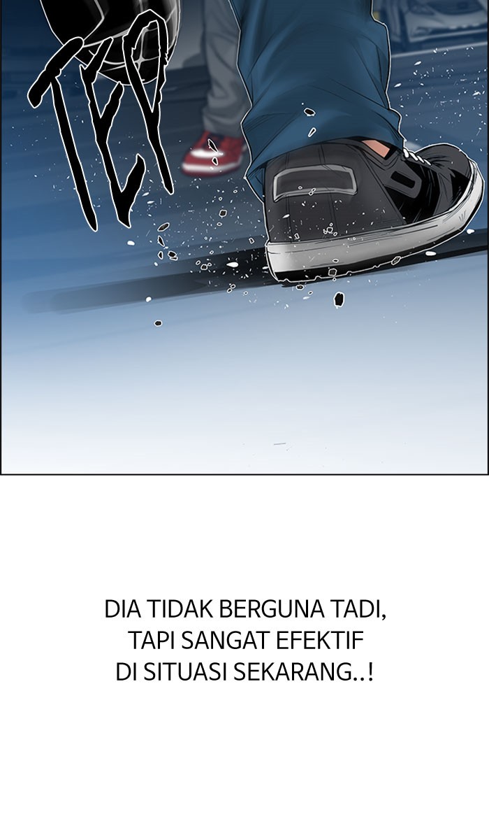 Dice chapter 180 halaman 64