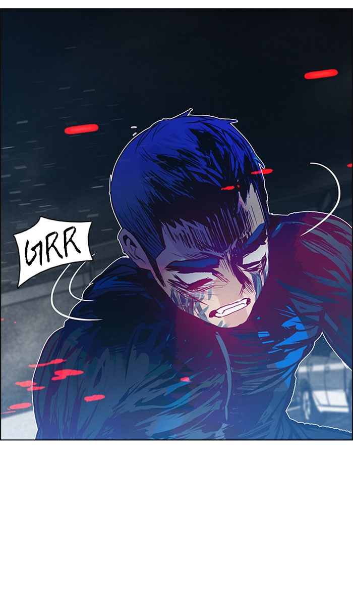 Dice chapter 180 halaman 65
