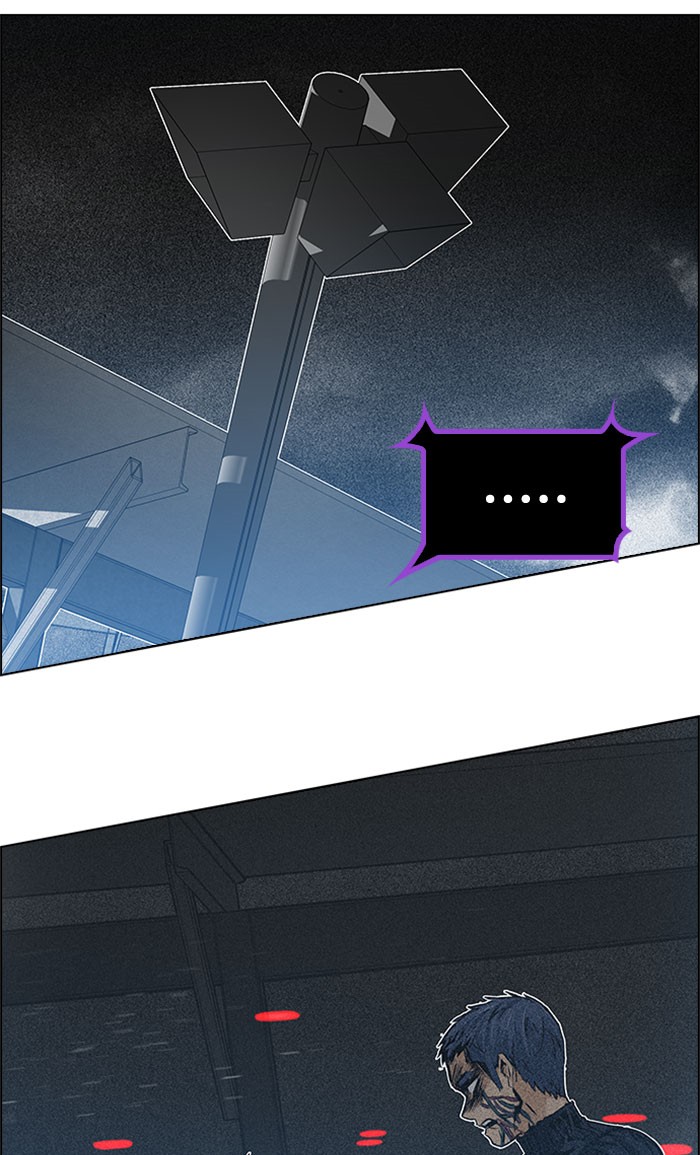 Dice chapter 180 halaman 66