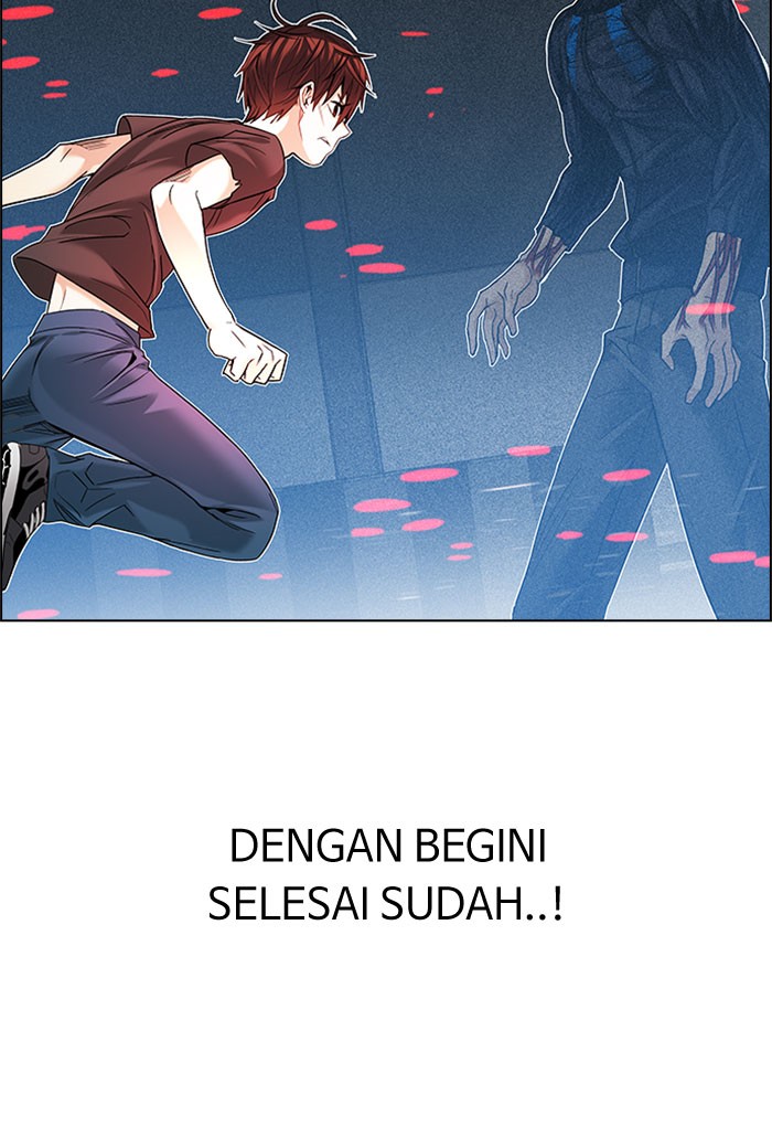 Dice chapter 180 halaman 67