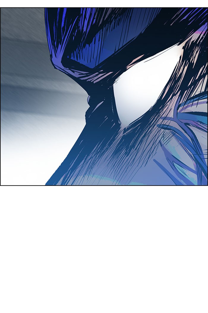 Dice chapter 180 halaman 69