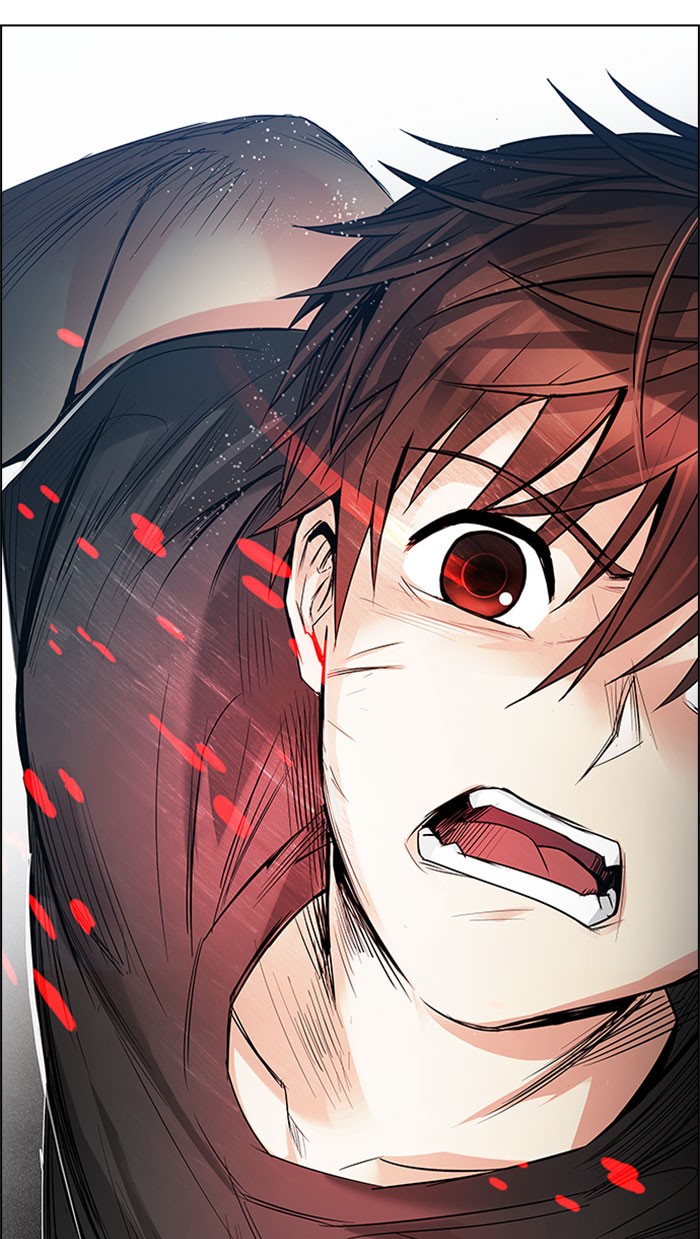 Dice chapter 180 halaman 70