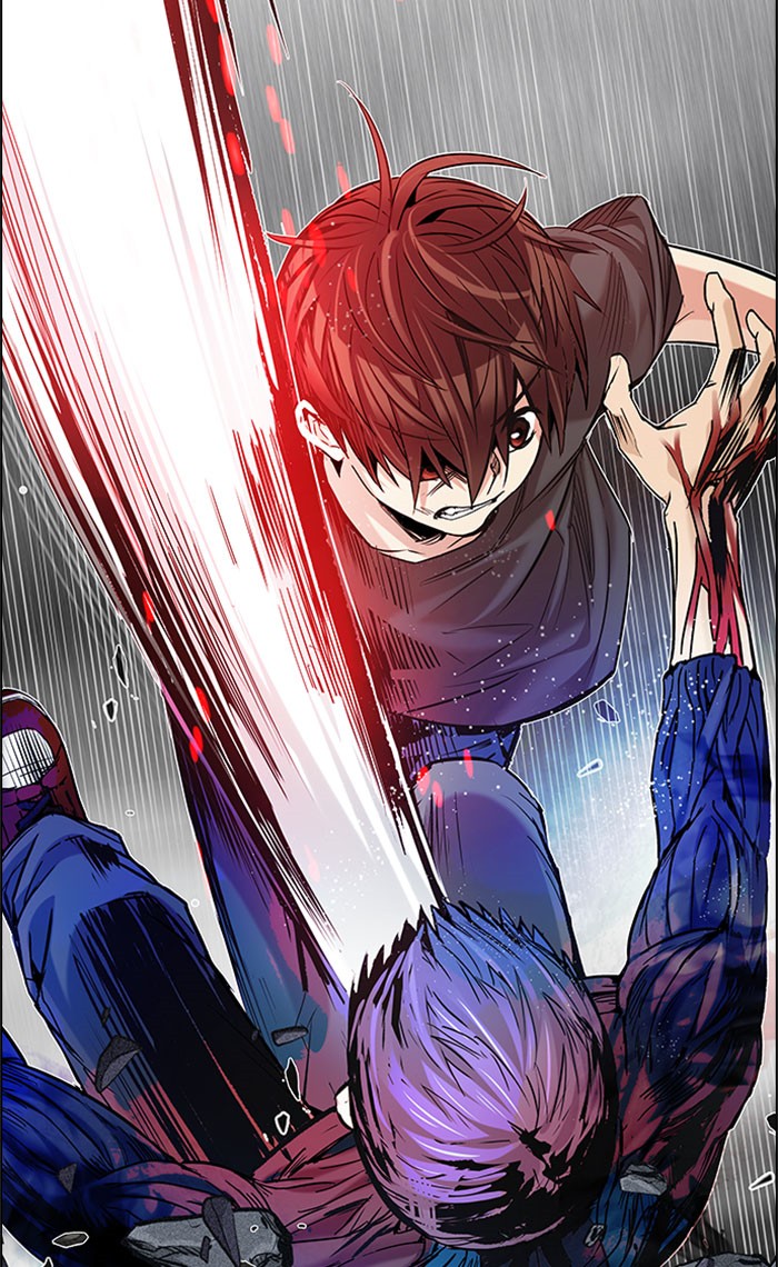 Dice chapter 180 halaman 73