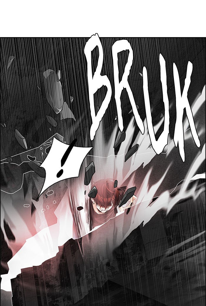 Dice chapter 180 halaman 76