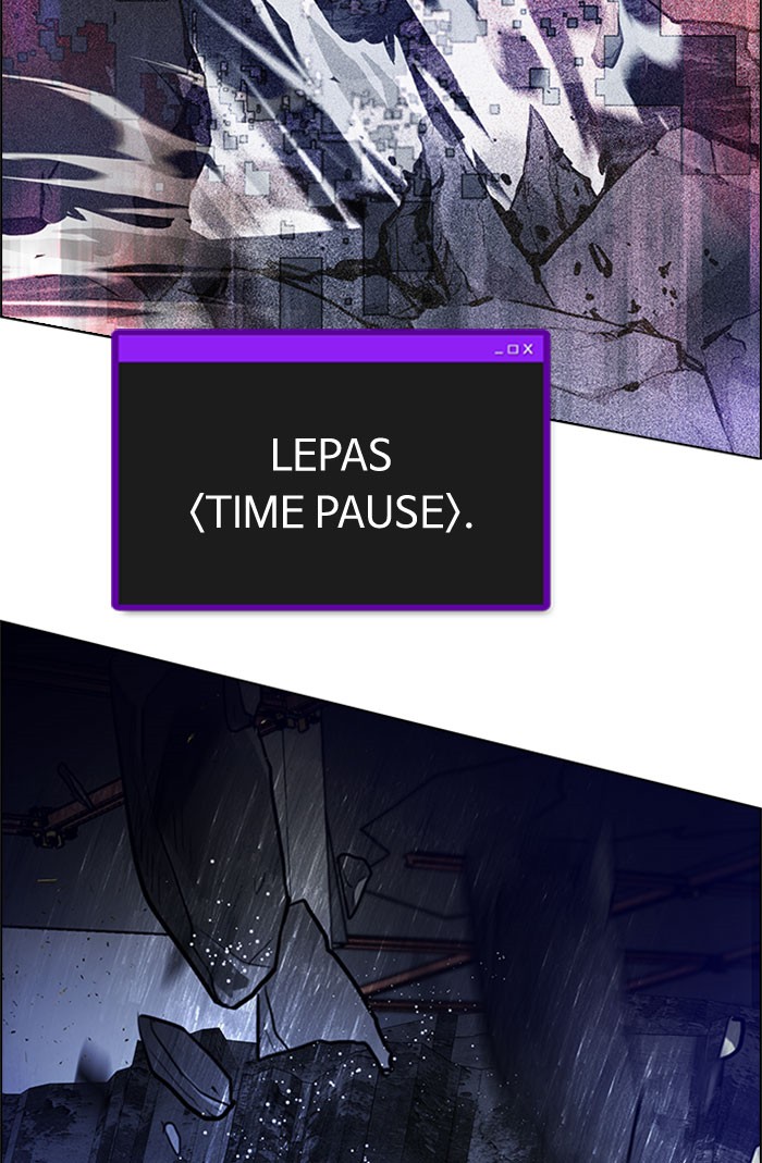 Dice chapter 180 halaman 78