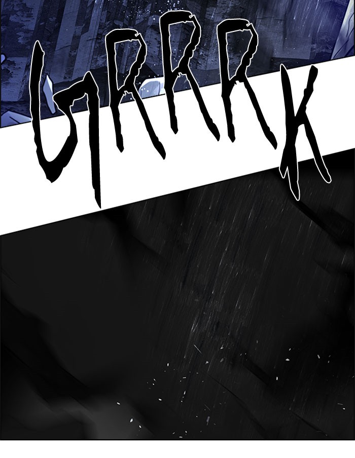 Dice chapter 180 halaman 79