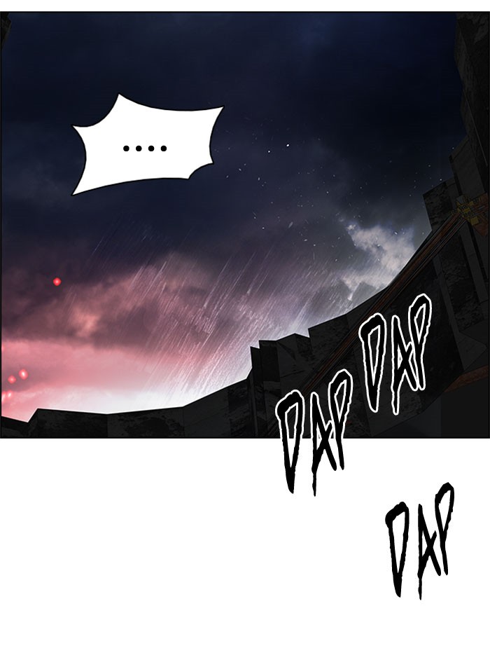 Dice chapter 180 halaman 81