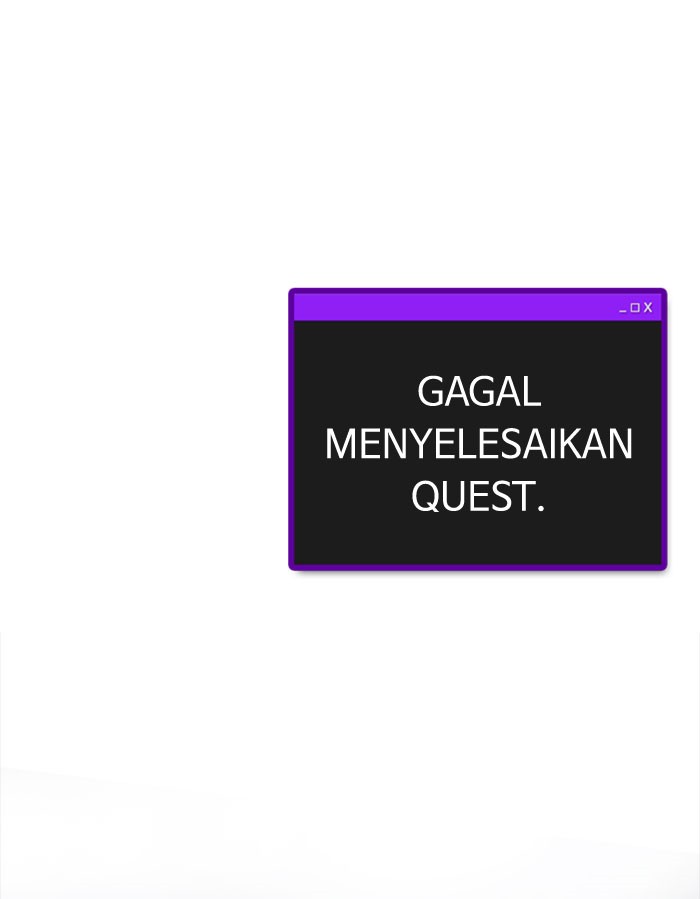Dice chapter 180 halaman 87