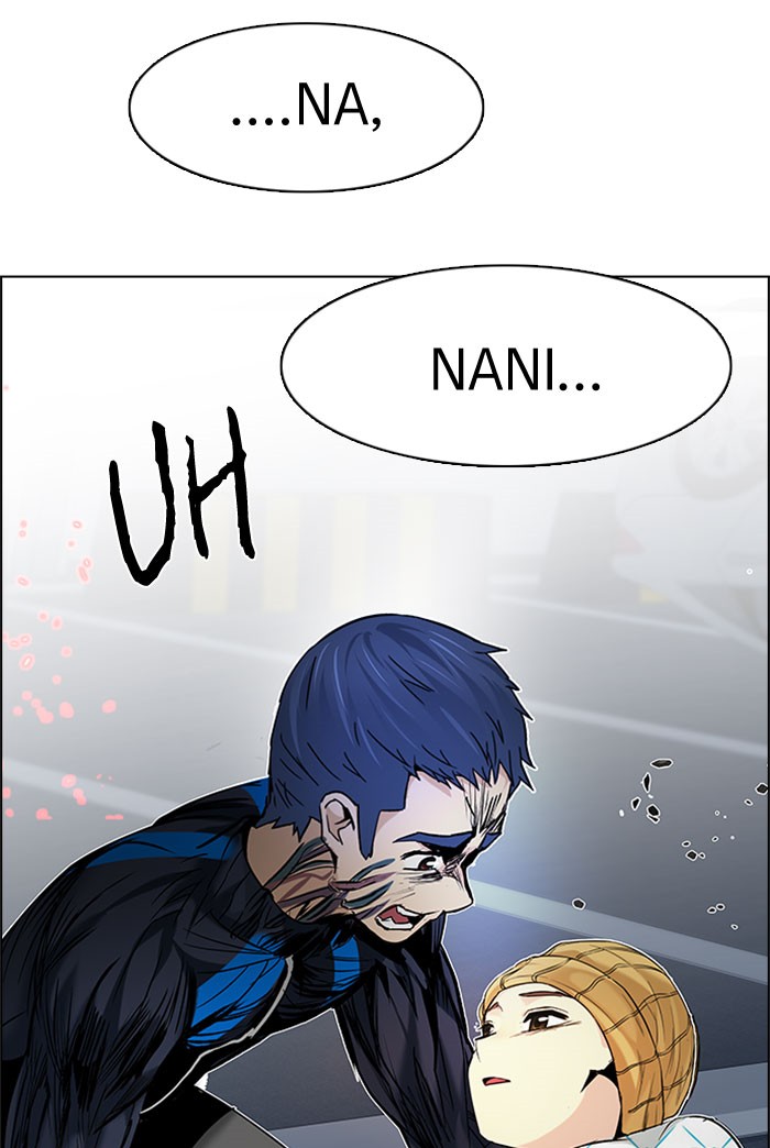 Dice chapter 180 halaman 91