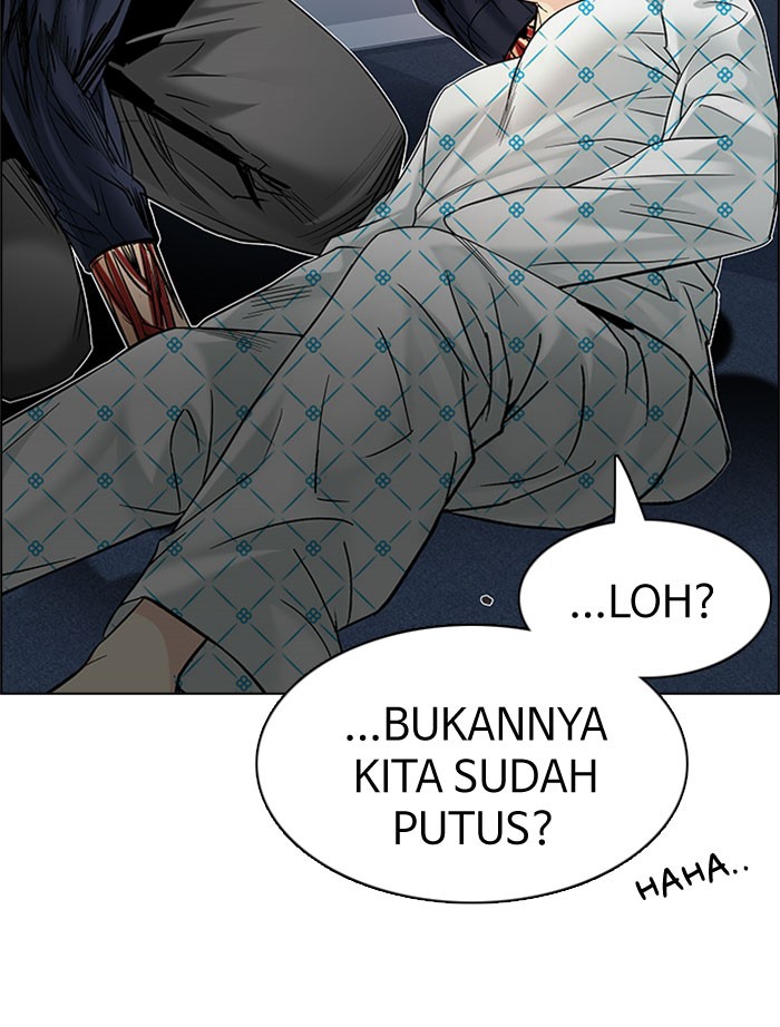 Dice chapter 180 halaman 92
