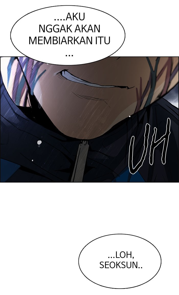 Dice chapter 180 halaman 93