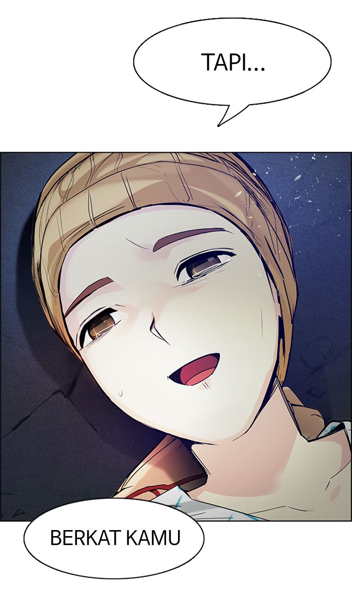 Dice chapter 180 halaman 96