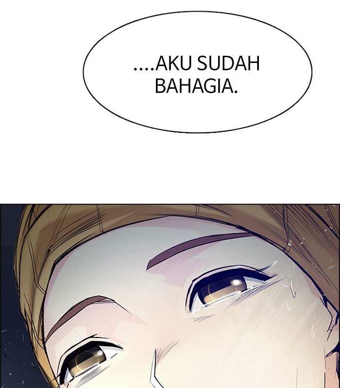 Dice chapter 180 halaman 97