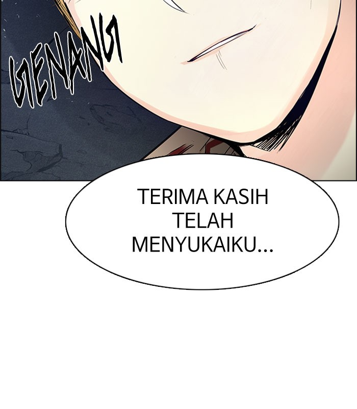 Dice chapter 180 halaman 98