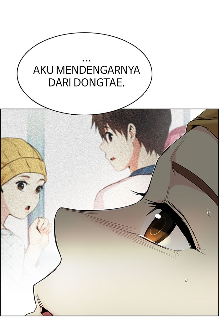 Dice chapter 180 halaman 102