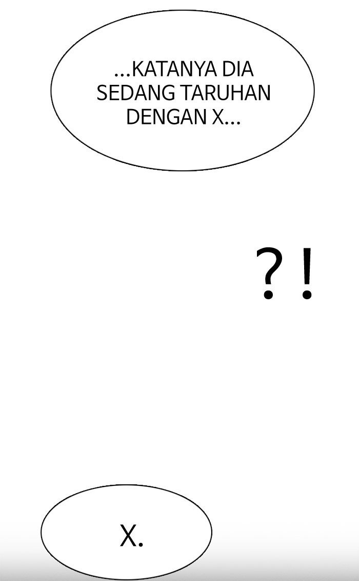 Dice chapter 180 halaman 103
