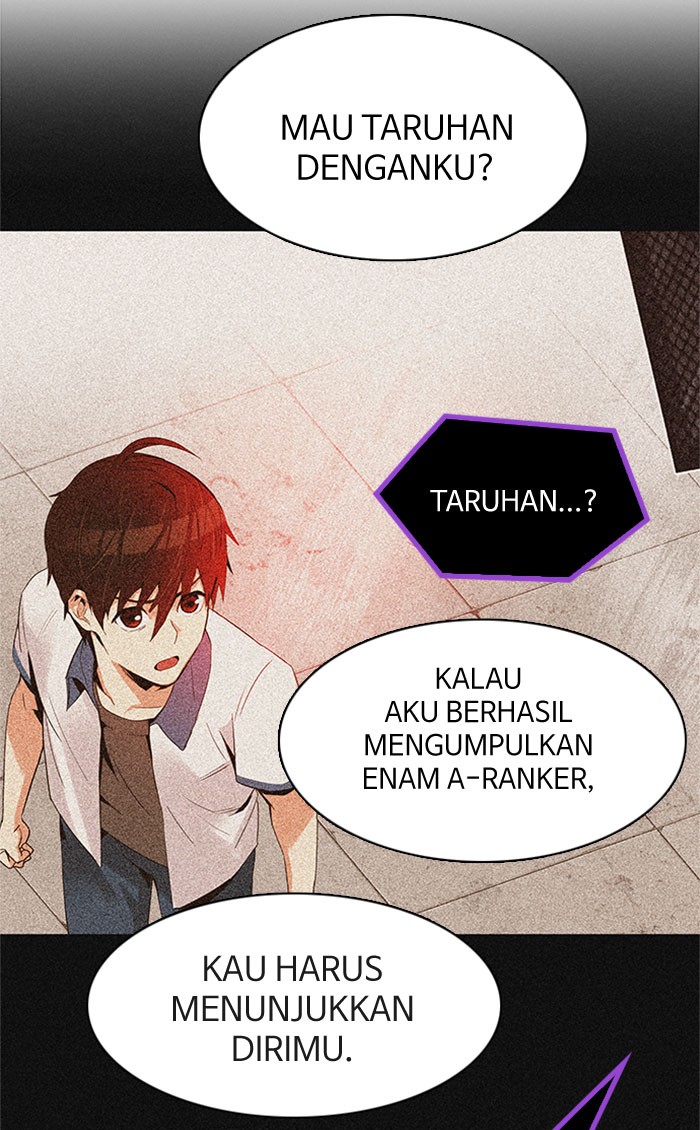 Dice chapter 180 halaman 104