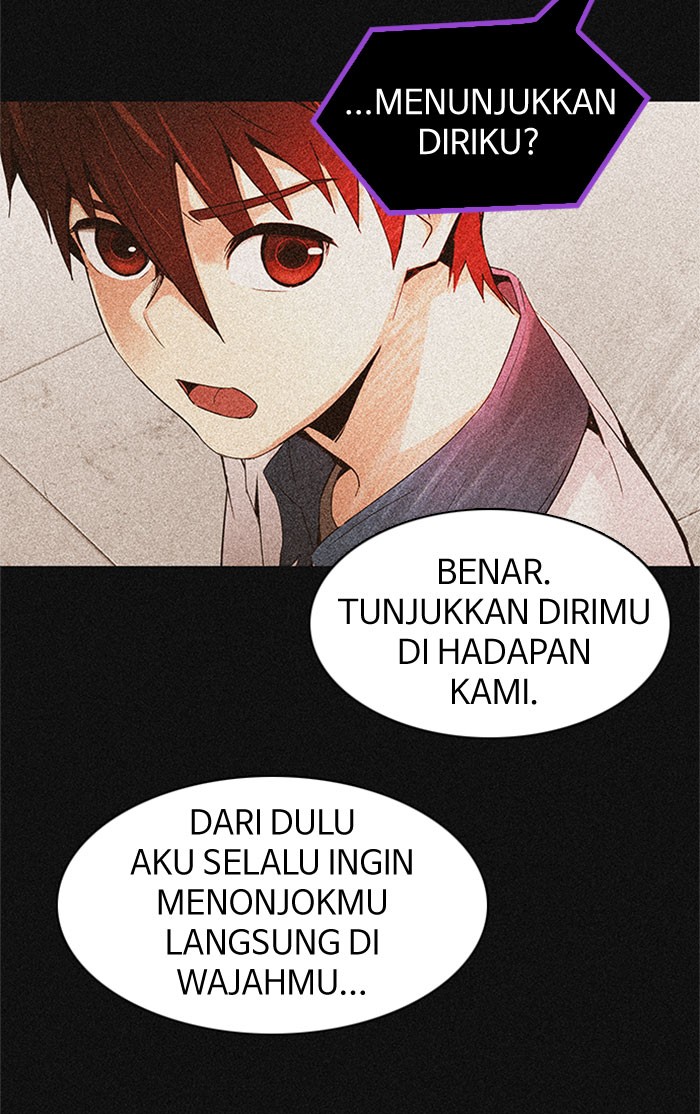 Dice chapter 180 halaman 105