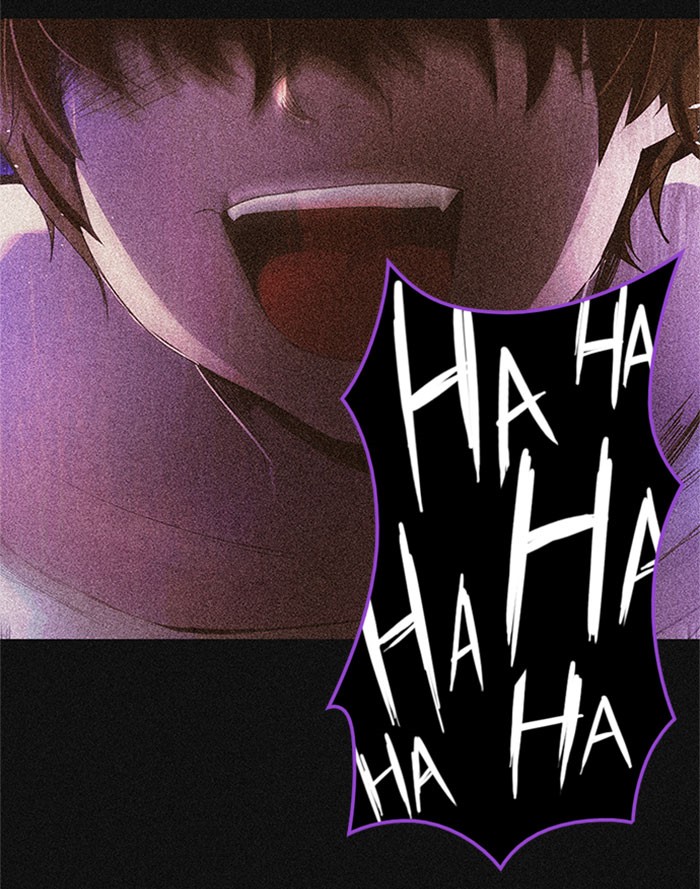Dice chapter 180 halaman 106