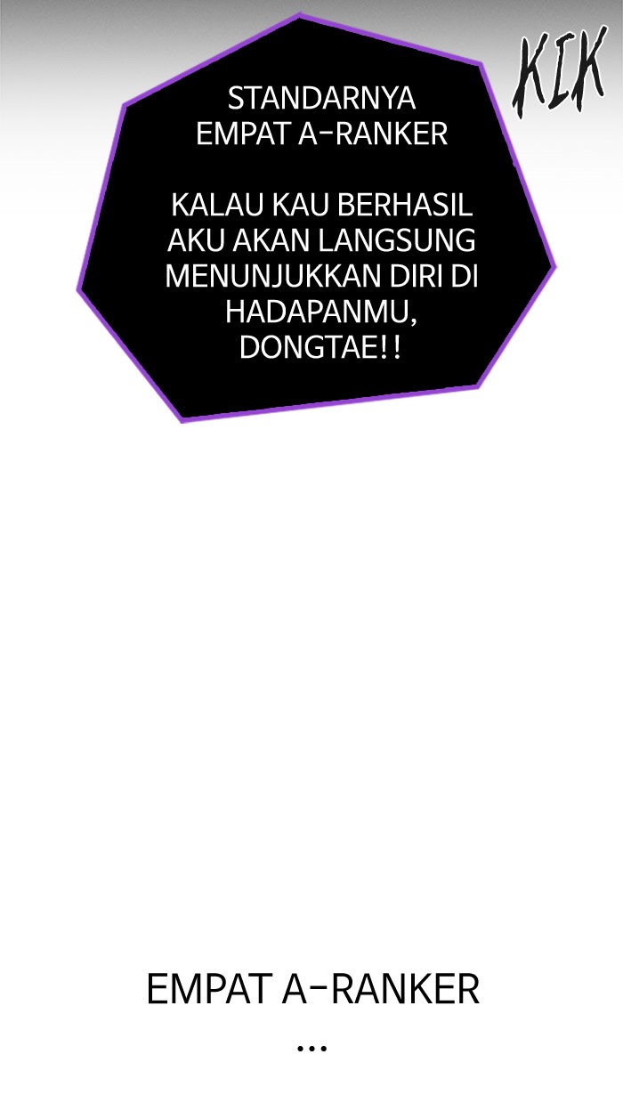 Dice chapter 180 halaman 108