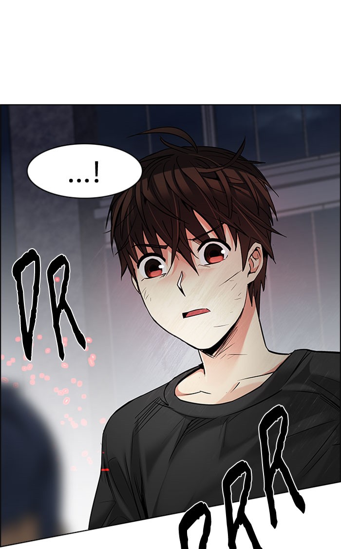 Dice chapter 180 halaman 109