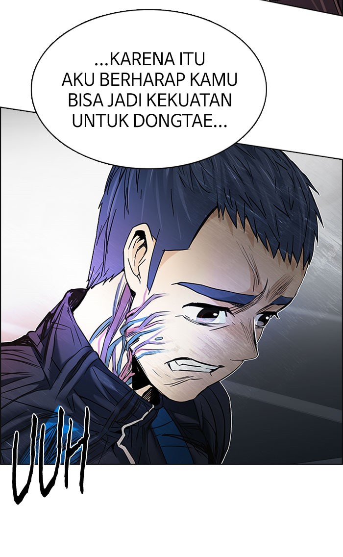 Dice chapter 180 halaman 111