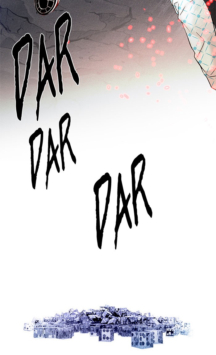 Dice chapter 180 halaman 113