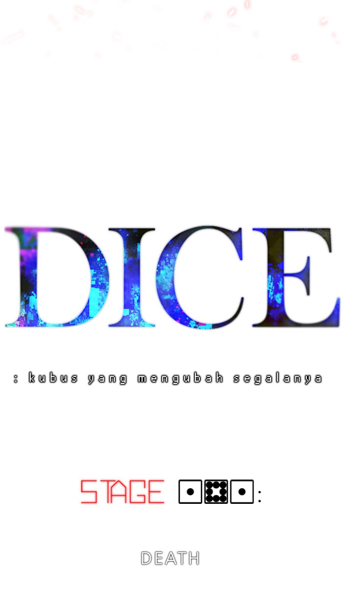Dice Bab 181 halaman 2