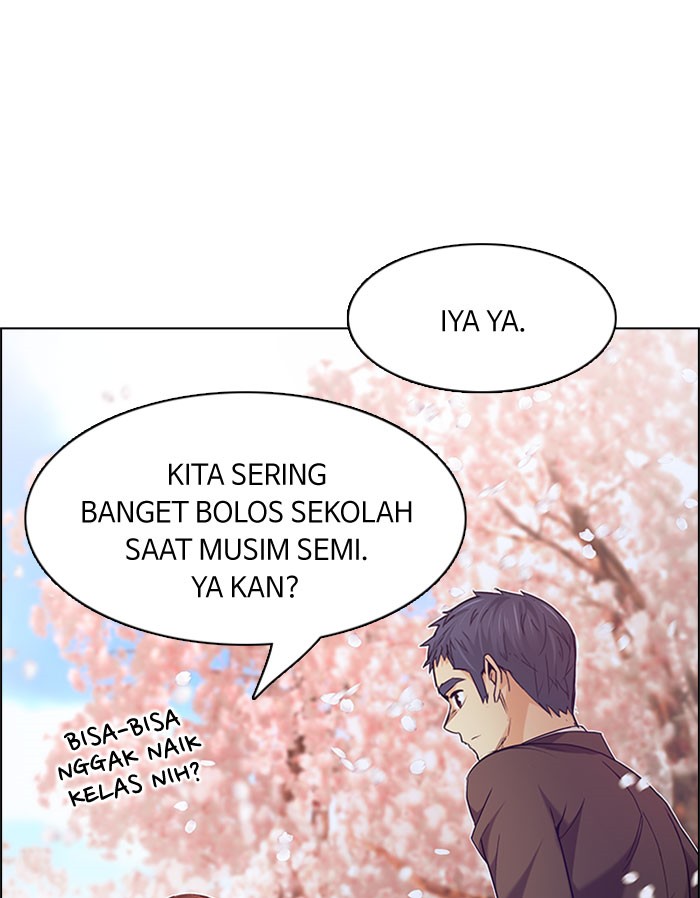 Dice Bab 181 halaman 8