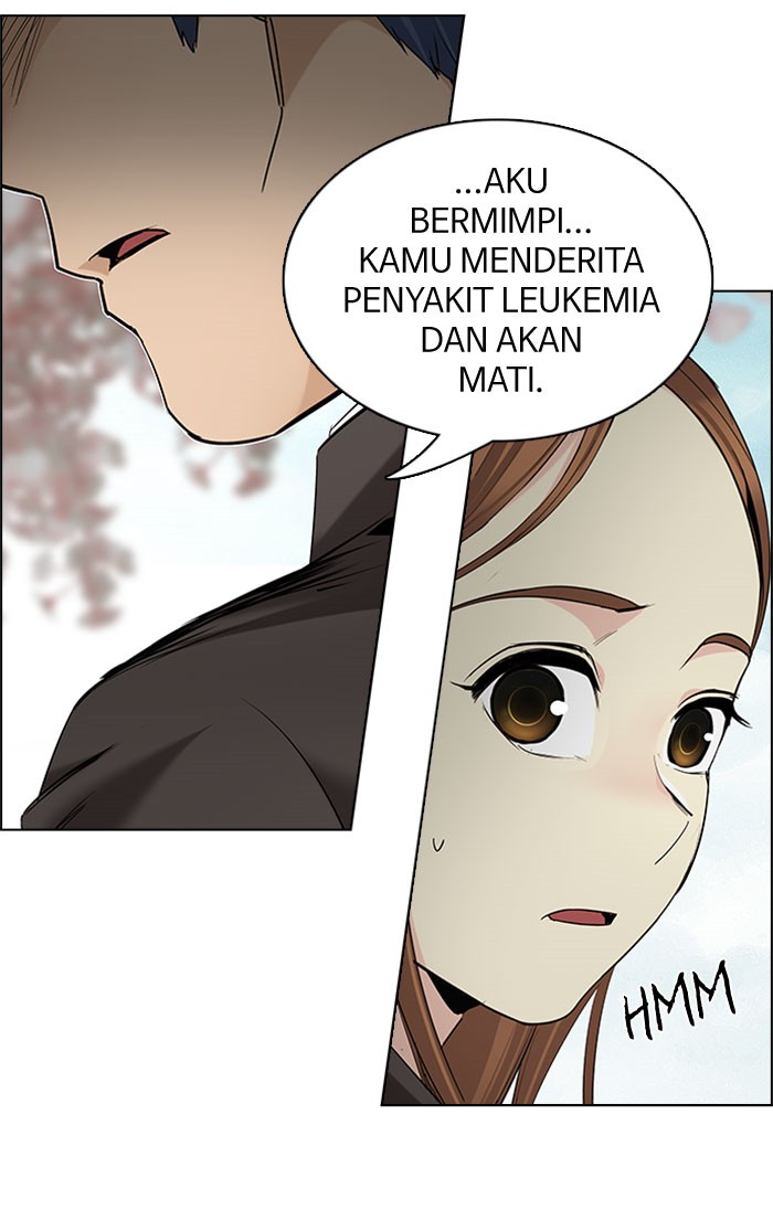 Dice Bab 181 halaman 18