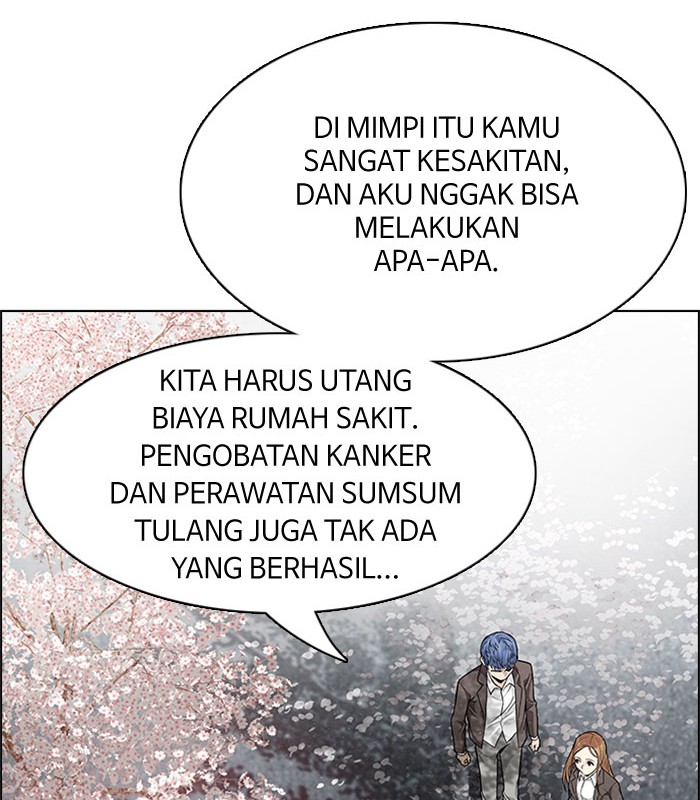 Dice Bab 181 halaman 19