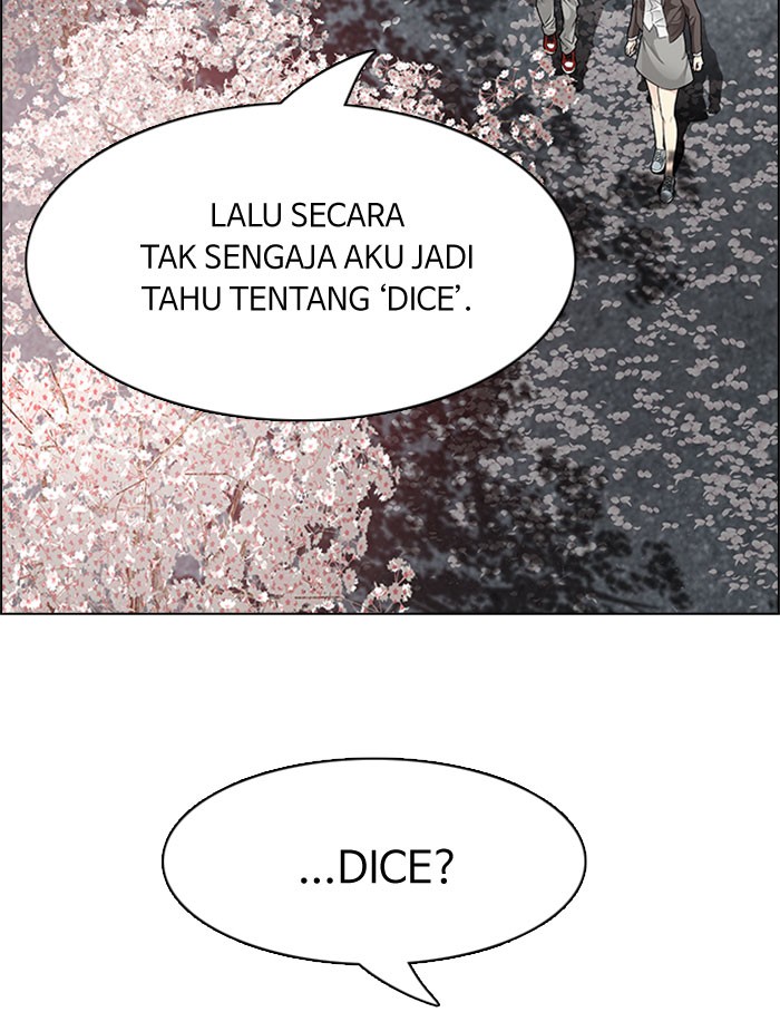 Dice Bab 181 halaman 20