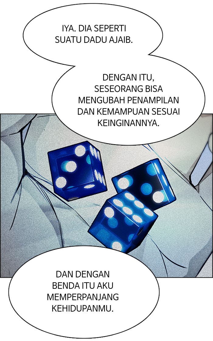 Dice Bab 181 halaman 22