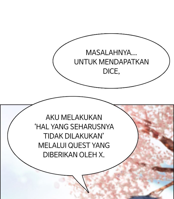 Dice Bab 181 halaman 23