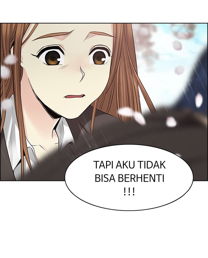 Dice Bab 181 halaman 27