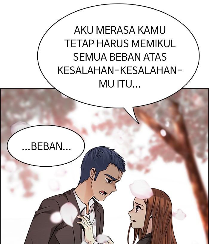 Dice Bab 181 halaman 39