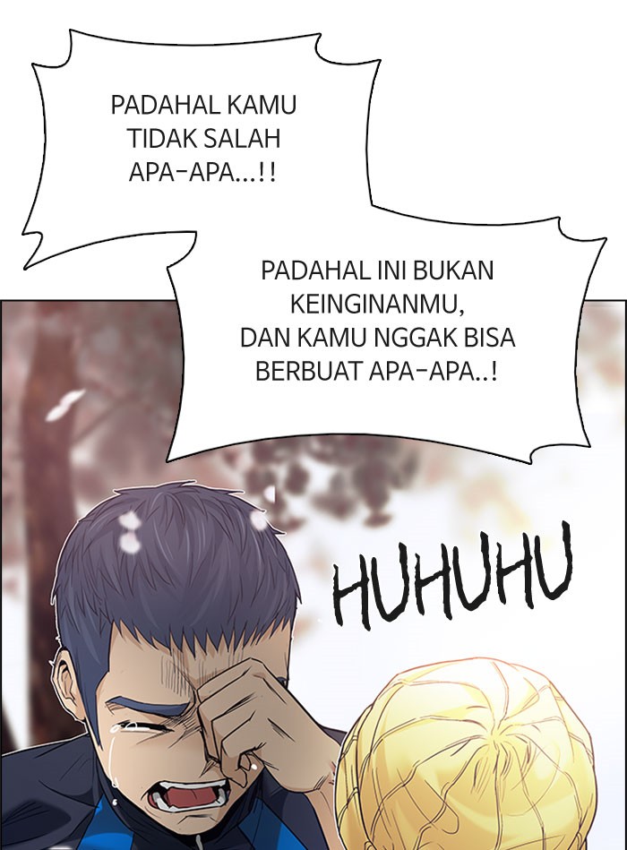 Dice Bab 181 halaman 44
