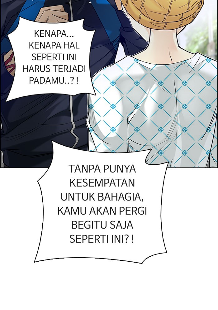 Dice Bab 181 halaman 45